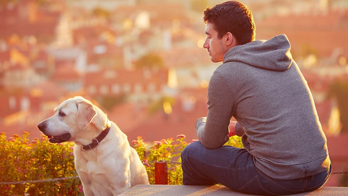 Η αποτελεσματική και ευχάριστη μέθοδος που μειώνει το στρες σε 10′